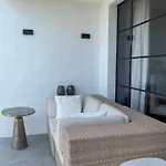 Quarto em Acomodações Particulares Boutique Art