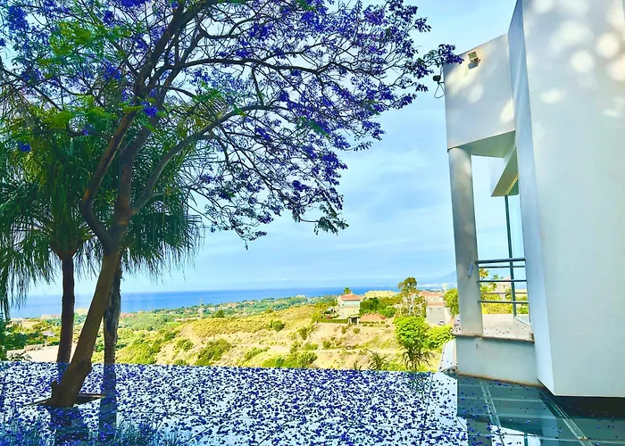 Boutique Art * Marbella