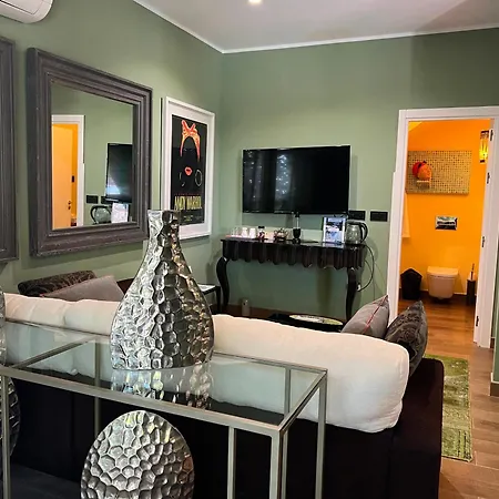 Boutique Art * Marbella